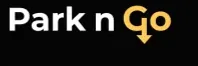 Park n Go wordmark